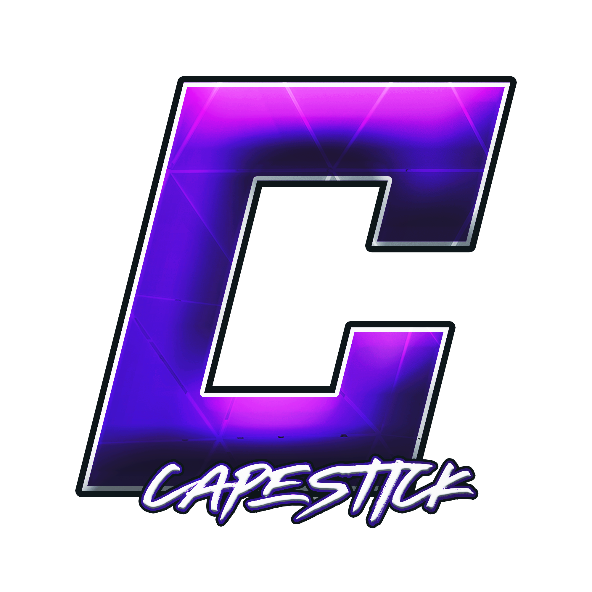 GitLab Community Edition